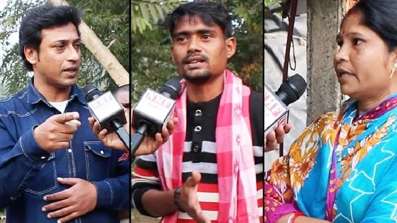 Modi को हराने चलीं Mamata बंगाल में ही बुरी फंसी, विरोध में उतरी जनता BJP को जिताएगी?