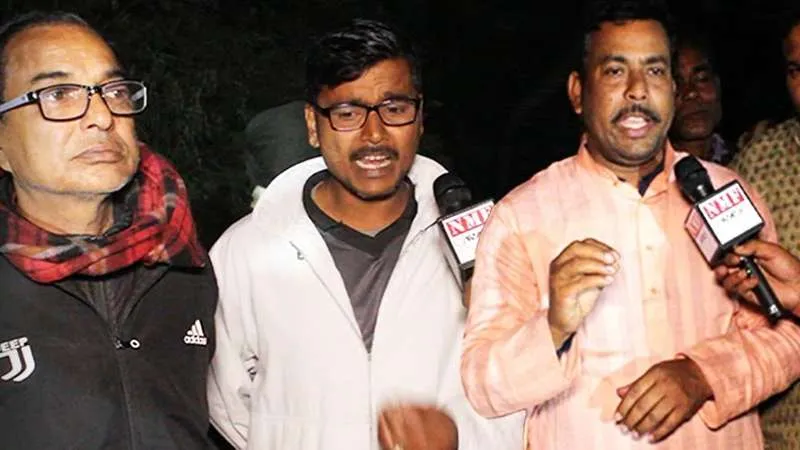 Mamata देखती रह गईं और Modi ने Bengal में कैसे खेल पलट दिया, सबूत देख लीजिये !