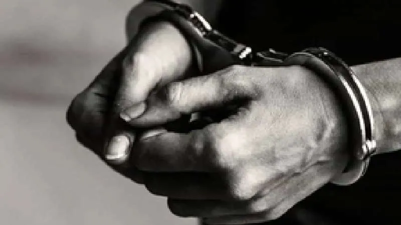 पटना पुलिस ने मुठभेड़ के बाद लॉरेंस बिश्नोई गिरोह के चार सदस्यों को गिरफ्तार, बरामद हुई हथियार और नकदी