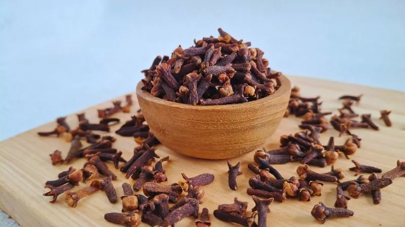 कील की तरह दिखने वाली ये चीज़ है बेहद पावरफुल, कंट्रोल में रहेगी डायबिटीज़, बस जान लें किस तरह से करें सेवन