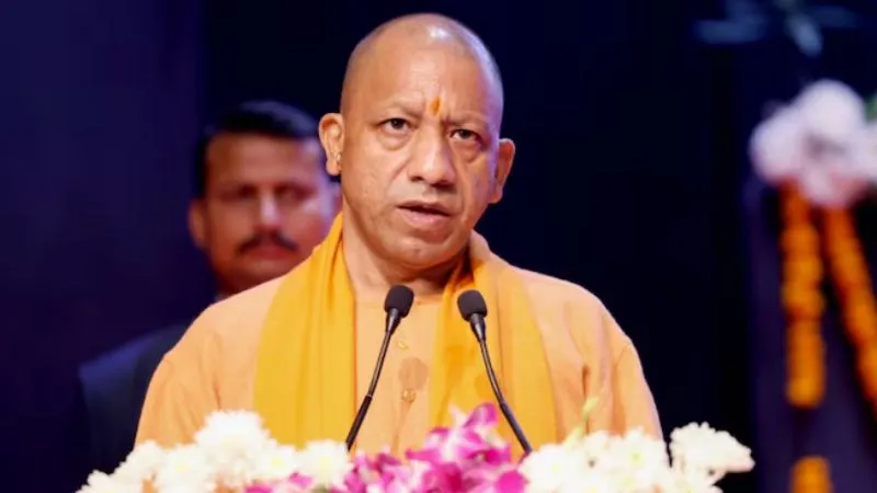 अयोध्या को होली तक मिलेगा फ्लोटिंग पब्लिक बाथ कुंड का तोहफा, 3.65 करोड़ की लागत से तैयार हो रहा प्रोजेक्ट, इस दिन से लोगों को मिलेगी सुविधा, जानिए खासियत