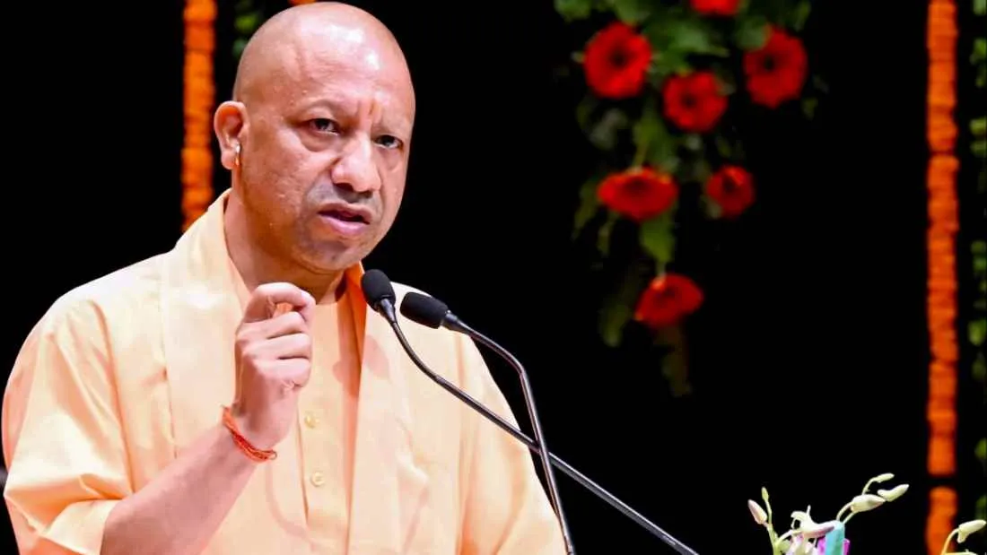 CM योगी के नेतृत्व में Family ID योजना को रफ्तार, 15.07 करोड़ लाभार्थियों को मिल रहीं सुविधाएं, 44 लाख से ज्यादा आवेदन