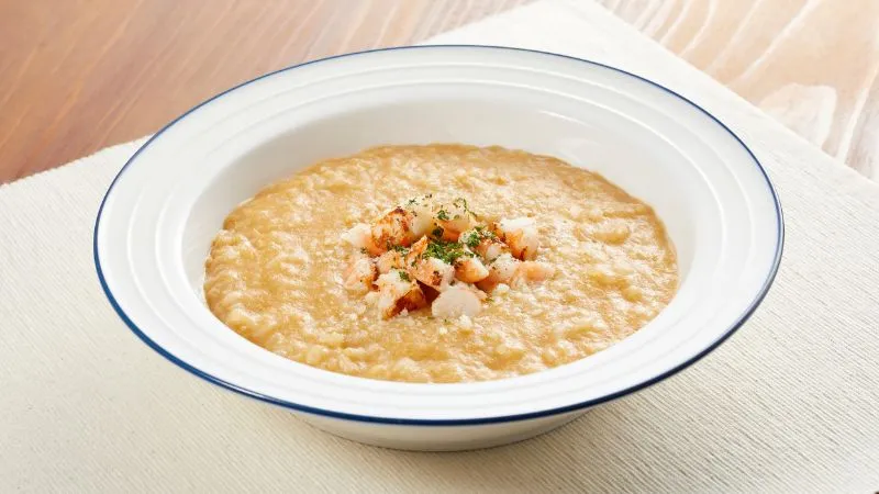 दिन हो या रात, वजन घटाने के लिए दलिया सबसे बेस्ट, अगर इस तरह से बनाकर करेंगे सेवन