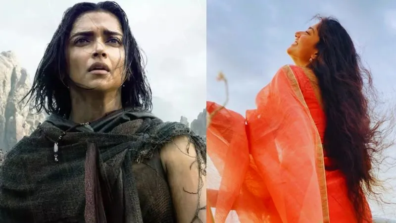 Kalki 2 से दीपिका पादुकोण को इस एक्ट्रेस ने किया रिप्लेस, ना प्रियंका ना आलिया नाम जानकर खुशी से झूम उठेंगे फैंस!