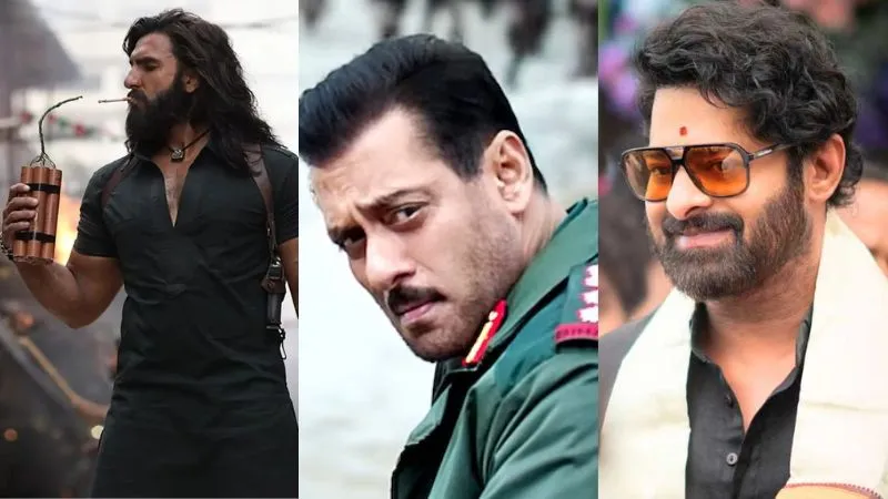 'इक्कीस' देख ली! अब देशभक्ति से भरपूर इन फिल्मों की बारी, लिस्ट में 'धुरंधर 2' भी