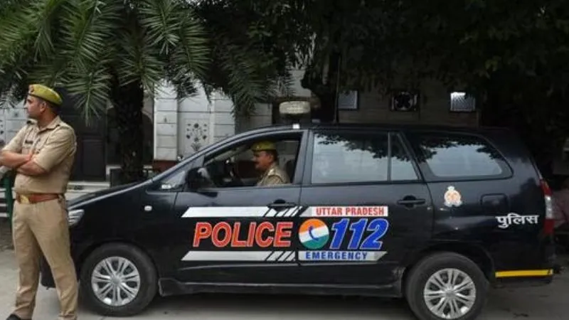 संकट की घड़ी में सबसे पहले 112, हरियाणा ने रचा 2.75 करोड़ से ज्यादा भरोसे का नया रिकॉर्ड, आपात सेवा बनी देश के लिए मिसाल