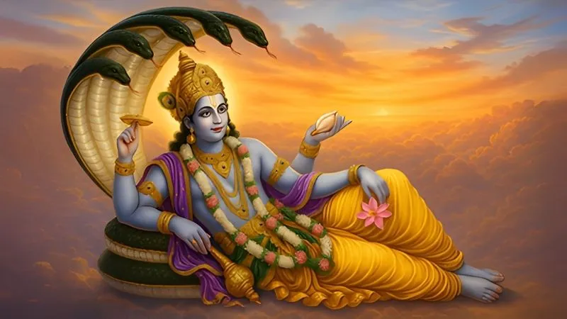 तिल द्वादशी में व्रत रखने से मिलता है शुभ लाभ, नारायण की कृपा प्राप्ति का विशेष दिन, तिल दान से अश्वमेध यज्ञ का फल