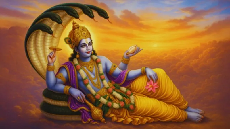 जया एकादशी: भगवान विष्णु का आशीर्वाद पाने का उत्तम दिन, नोट कर लें शुभ मुहूर्त, जानें क्या करने से बरसेगी नारायण की कृपा