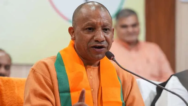 ग्राम पंचायतों में भी बनेगा आधार, 1000 ग्राम पंचायतों में आधार सेवा केंद्रों की स्थापना का कार्य आरंभ