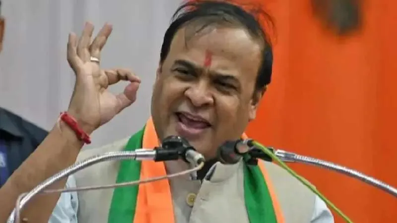 असम के लिए रेलवे कनेक्टिविटी में बड़ा बदलाव, दो नई अमृत भारत ट्रेनें और देश की पहली वंदे भारत स्लीपर एक्सप्रेस