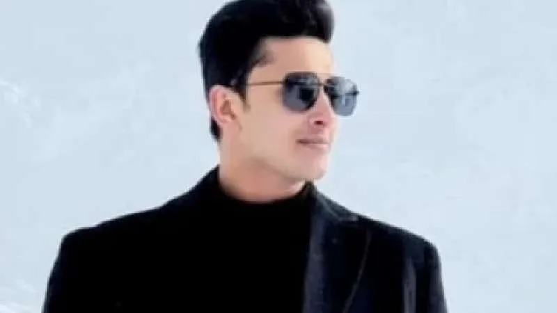 जमशेदपुर में कारोबारी के बेटे कैरव गांधी का अपहरण, पुलिस 48 घंटे बाद भी मामले की खोज में जुटी