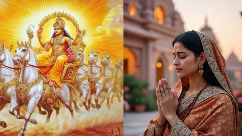 2026 में शुभ कार्य करने से पहले जान लें ये ज्योतिष सलाह, वरना हो सकता है भारी नुकसान