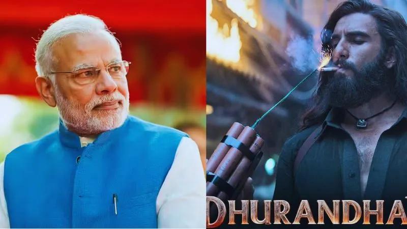 Dhurandhar को किस नुकसान से बचाने के लिए PM Modi के पास पहुंचा मामला, अब क्या एक्शन लेगी सरकार?