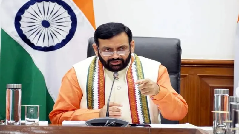 हरियाणा सरकार का बड़ा ऐलान, किसानों और उद्योगपतियों के लिए स्मार्ट जोन, मिलेंगी विशेष सुविधाएं