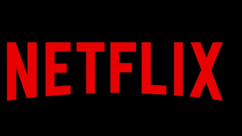 इंस्टाग्राम और यूट्यूब की खैर नहीं! Netflix ने बदला अपनी ऐप का पूरा गेम
