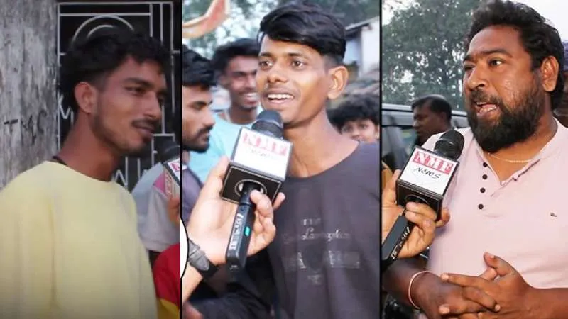 Bengal का हिंदू जाग गया है… Modi सरकार मांग रहा, Mamata के साथ इस बार ‘खेला होबे’ ?