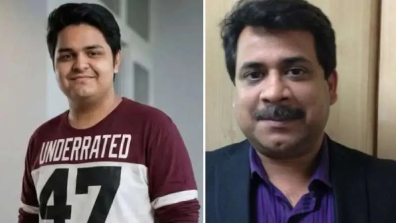 सेक्टर-150 हादसा: लापरवाही उजागर, बिल्डर कंपनी का डायरेक्टर पुलिस गिरफ्त में