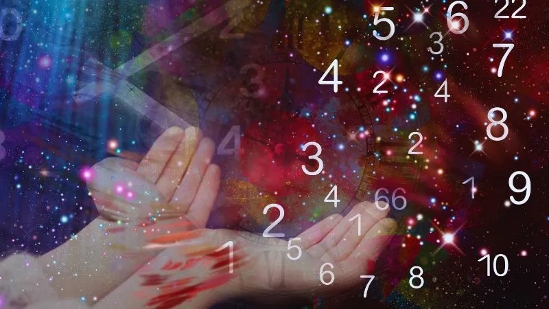 Numerology 2026: 1 से 9 मूलांक तक, नए साल में आपके लिए कौन सा सेक्टर सबसे फायदेमंद? जानिए