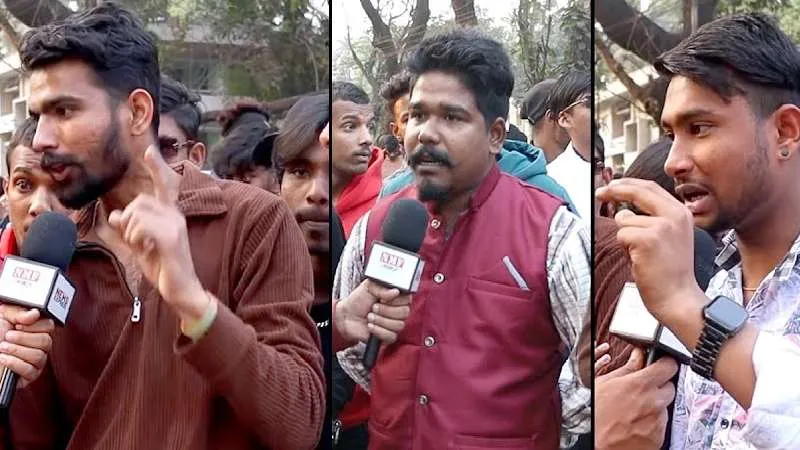 बंगाल में क्यों हो रही है 70 बनाम 30 की बात ? तुम 30% हो तो हम भी 70% हैं...