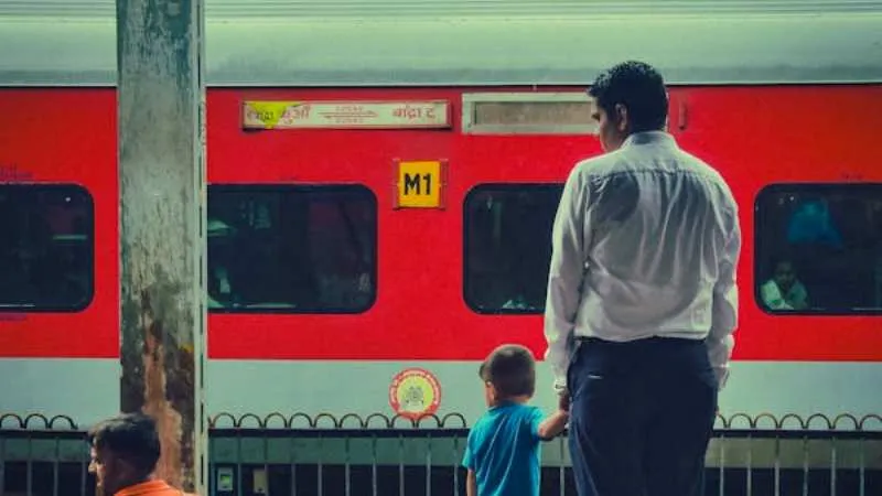 खुशखबरी! तत्काल बुकिंग के बदले नियम, अब एक क्लिक में मिलेगा कंफर्म टिकट