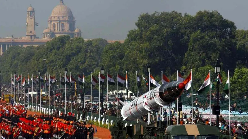 गणतंत्र दिवस पर कौन होंगे मुख्य अतिथि? इन खास नेताओं को मिला आमंत्रण, विदेश मंत्रालय ने जारी की गेस्ट लिस्ट