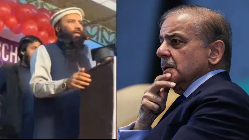 पाकिस्तान में आर्मी और आतंकी दोनों एक… सेना के साथ करीबी पर लश्कर के दहशतगर्द ने उगला सच, फंस गए मुनीर-शहबाज