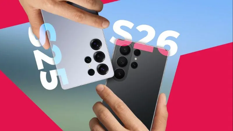 Samsung ने लीक किया Galaxy S26 Ultra का सबसे बड़ा फीचर, प्राइवेसी डिस्प्ले कन्फर्म