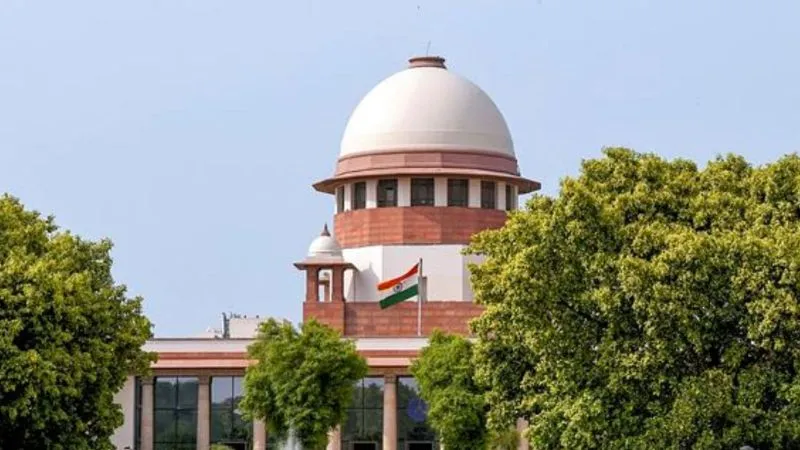 क्या है UGC का Equality Regulation, जिसपर मचा है बवाल, सामान्य वर्ग लगा रहे भेदभाव का आरोप, सुप्रीम कोर्ट में दी गई चुनौती