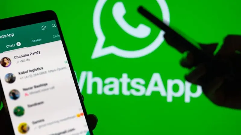 अब WhatsApp पर भी सब्सक्रिप्शन! बिना पैसे नहीं मिलेंगे नए फीचर्स