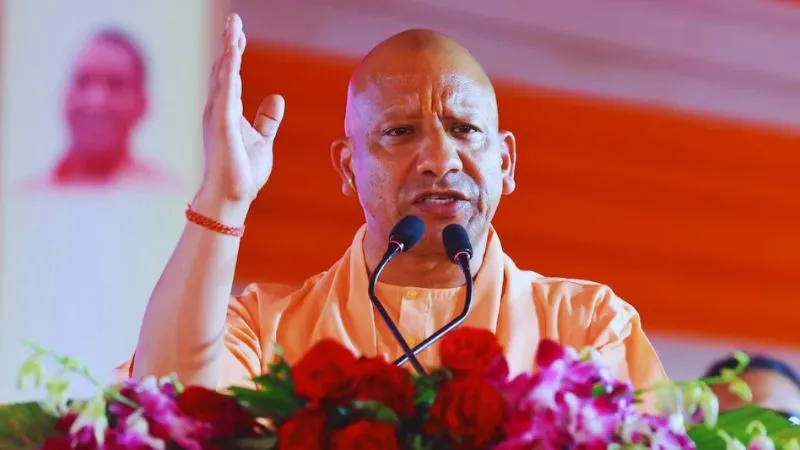 CM योगी की सोच ने बदली क़िस्मत, जानें कैसे UP के मुसहर, वनटांगिया, बुक्सा और बावरिया बने ग्रामीण अर्थव्यवस्था की नई ताकत