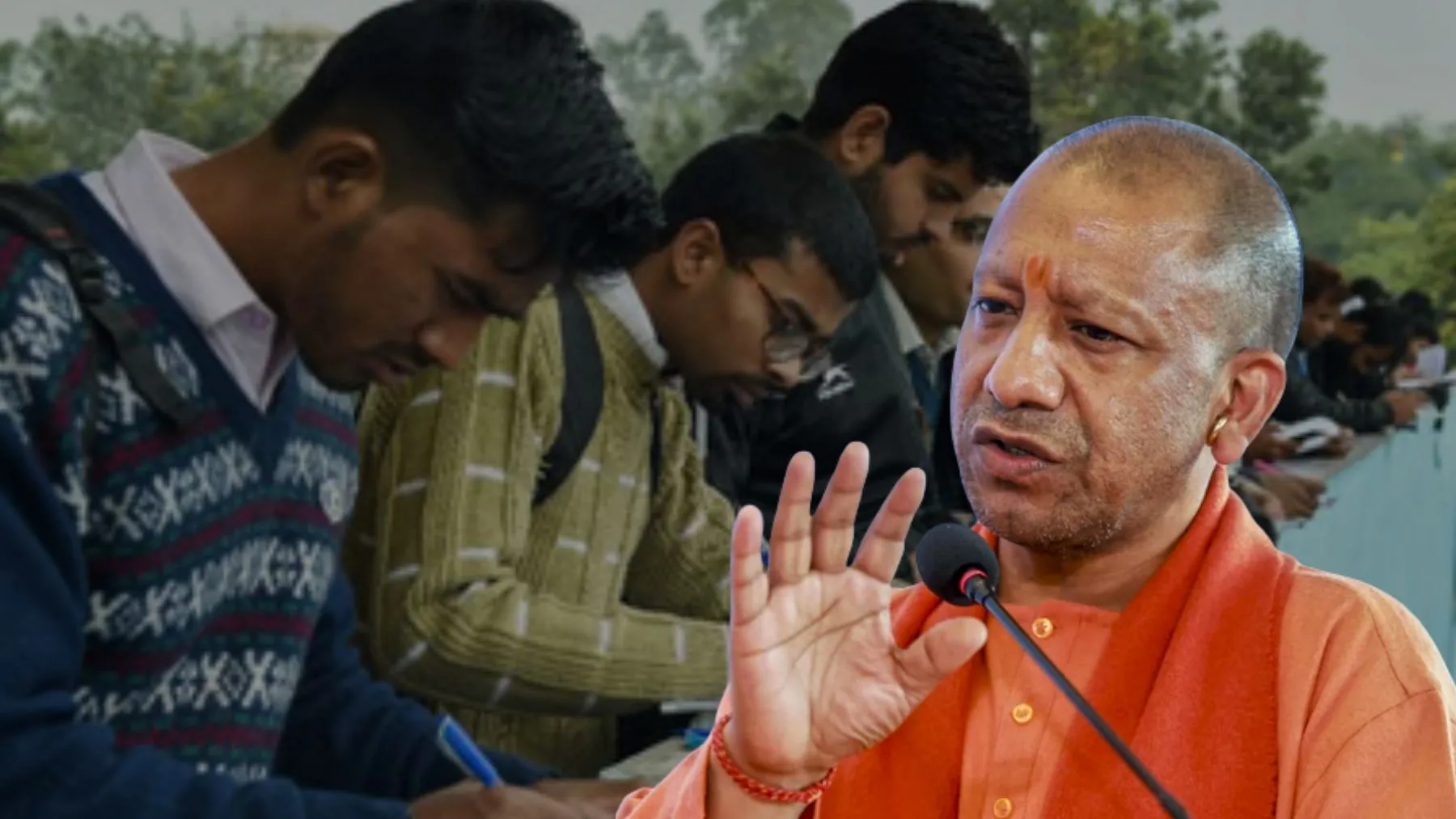 अब युवाओं के लिए राह होगी आसान, योगी सरकार दे रही खुद का बिज़नेस खोलने के लिए लोन के साथ और भी लाभ