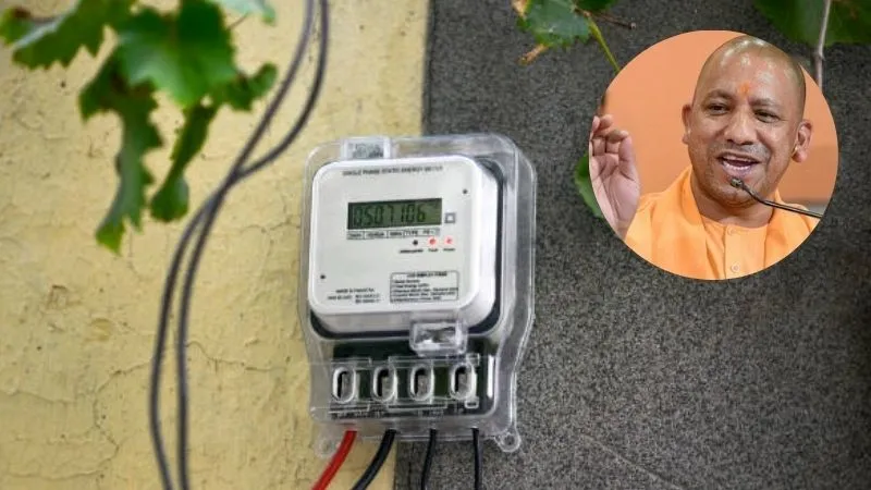 UP में बड़ी राहत, मीटर रीडिंग के समय ही मिलेगी OTS पात्रता की जानकारी, बिलिंग App पर अपलोड हुआ OTS सॉफ्टवेयर
