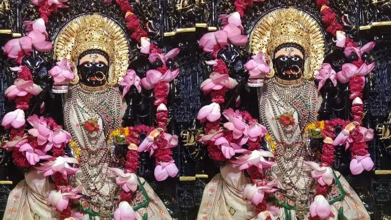 24 फरवरी 2026: सप्तमी तिथि पर त्रिपुष्कर और सर्वार्थ सिद्धि योग का दुर्लभ संयोग, शुभ एवं अशुभ समय सहित