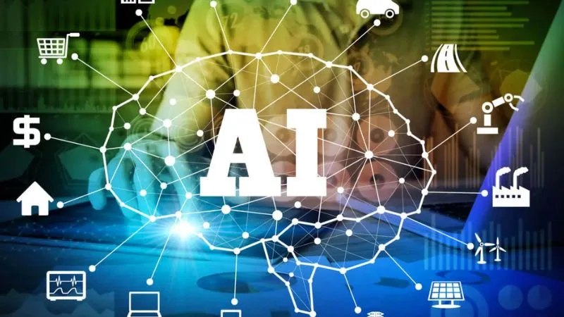 क्या आपका स्मार्टफोन अगले महीने काम करना बंद कर देगा? X अधिकारी ने बताया आने वाला डिजिटल संकट