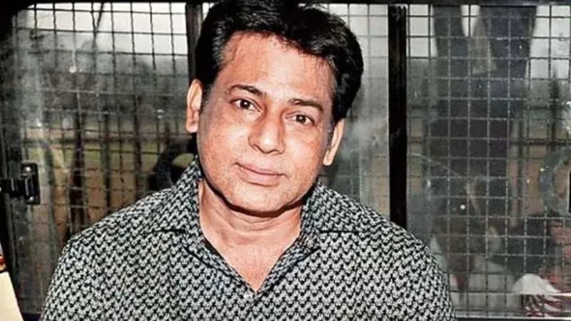 गैंगस्टर अबू सलेम को सुप्रीम कोर्ट से बड़ा झटका, खारिज की रिहाई की गुहार, जानें पुरा मामला