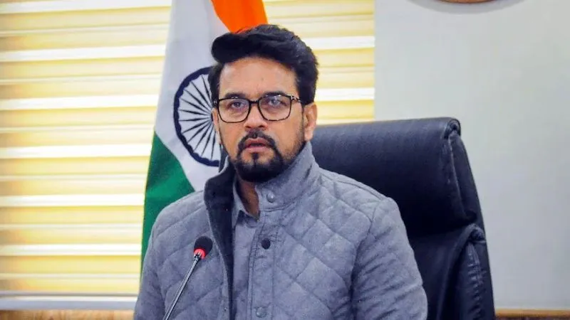 सुप्रीम कोर्ट ने अनुराग ठाकुर पर हटाया 9 साल पुराना बैन, अब BCCI में संभाल सकते हैं ये बड़ी जिम्मेदारी