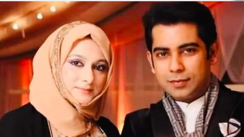 बांग्लादेश चुनाव में BNP के हाथ में सत्ता, BJP ने भी मारी एंट्री! 1 सीट जीतकर रच दिया इतिहास, जानें पूरा मामला