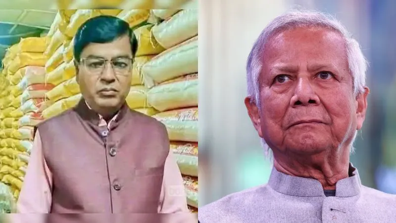 खौफ के साये में हिंदू, बांग्लादेश में एक और कारोबारी की बेरहमी से हत्या, पीड़ित परिवार ने इंसाफ की लगाई गुहार