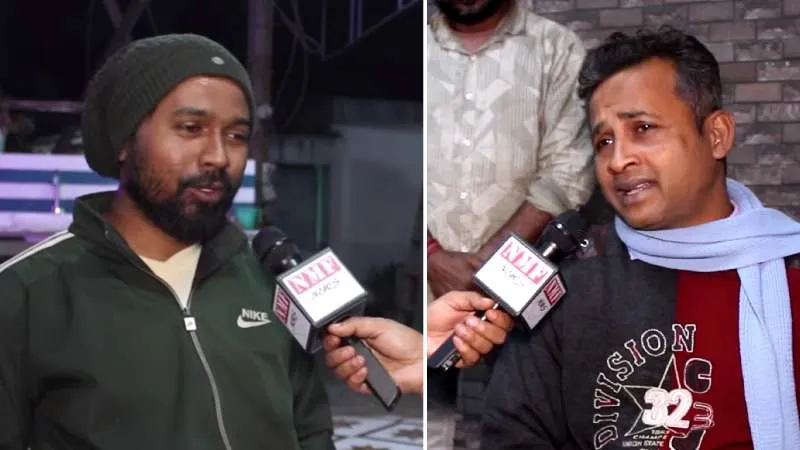 Mamata के गढ़ Bengal में क्या Modi जीत पाएंगे चुनाव, सुनिये जनता क्या कह रही है | Tamluk