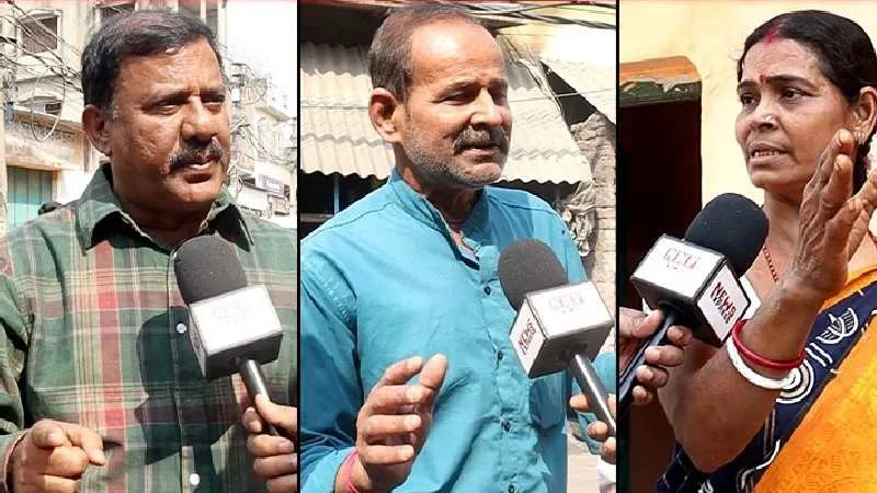 'TMC नेता बच्चों के दूध की बोतल में जबरदस्ती Brown Sugar भर देते हैं', Bengal की खौफनाक सच्चाई!