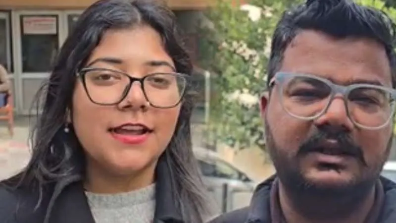 बजट 2026-27 की बड़ी घोषणाएं, हर जिले में ट्रॉमा सेंटर, शिक्षा-स्वास्थ्य को मजबूती