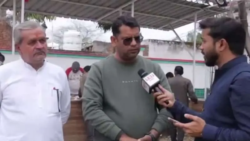 Budget 2026 में कहां रह गई कमी ? कैसे टूटी लोगों की उम्मीद ? | Nirmala Sitharaman