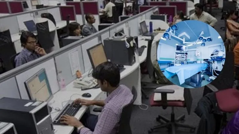 CGHS Scheme Update: अब 10 लाख तक का मेडिकल क्लेम कर सकेंगे केंद्रीय कर्मचारी, जानिए पूरा प्रोसेस और नया अपडेट