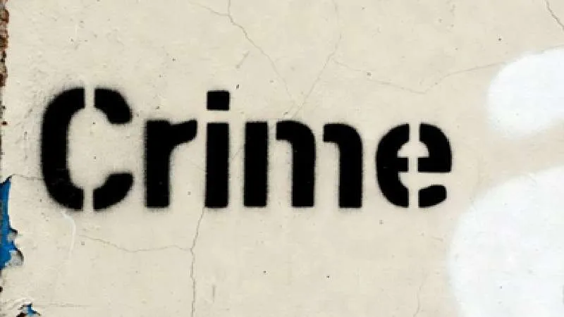 झरिया विधायक रागिनी सिंह के आवास पर सुतली बम हमला, इलाके में दहशत, गैंगस्टर अमन सिंह गिरोह के नाम से धमकी भरा पत्र वायरल