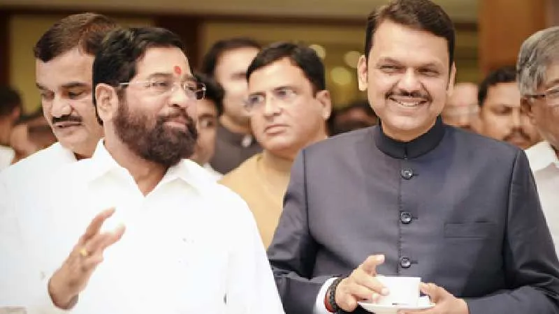 महाराष्ट्र विधानमंडल बजट सत्र 2026:  मुख्यमंत्री देवेंद्र फडणवीस का जनता को राहत और वित्तीय अनुशासन का वादा, 6 मार्च को पेश होगा बजट