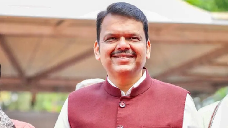 मुंबई-विजयदुर्ग रो-पैक्स फेरी सेवा का उद्घाटन, समुद्री मार्ग से यात्रा अब तेज और आरामदायक