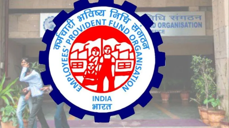 EPFO में बड़ा बदलाव, मार्च–अप्रैल में लॉन्च होगा नया ऐप, UPI से निकाल सकेंगे PF