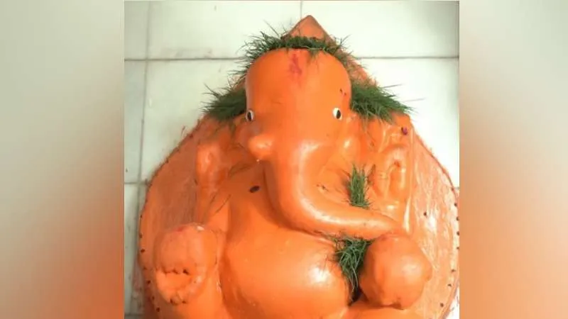 आज का पंचांग और शुभ मुहूर्त, 18 फरवरी 2026 को करें गणेश पूजन