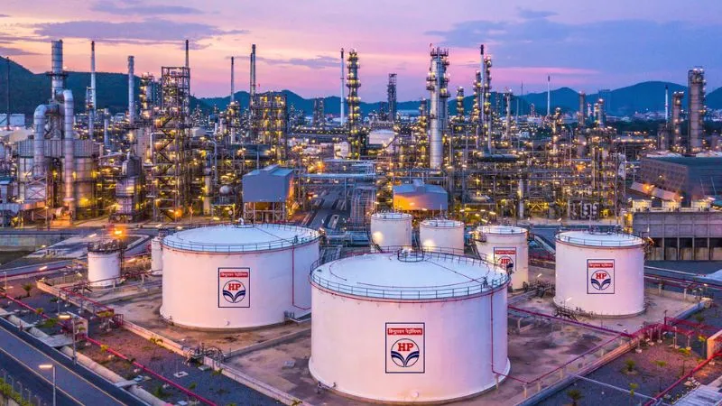 Recruitment 2026: टेक्निकल, नॉन टेक्निकल HPCL में 731 पदों पर निकलीं भर्तियां, अप्लाई से लेकर एग्जाम डेट तक जानें सब