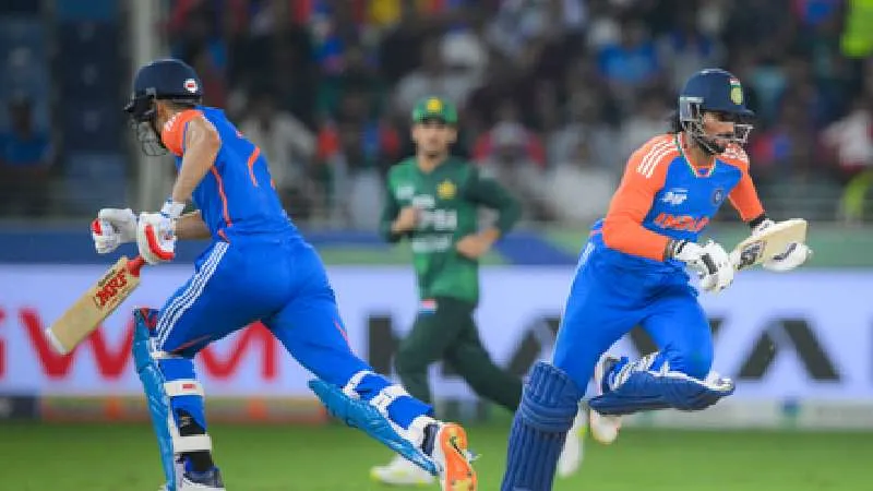 15 फरवरी को कोलंबो में भारत-पाकिस्तान का महामुकाबला, आंकड़े किसके पक्ष में?